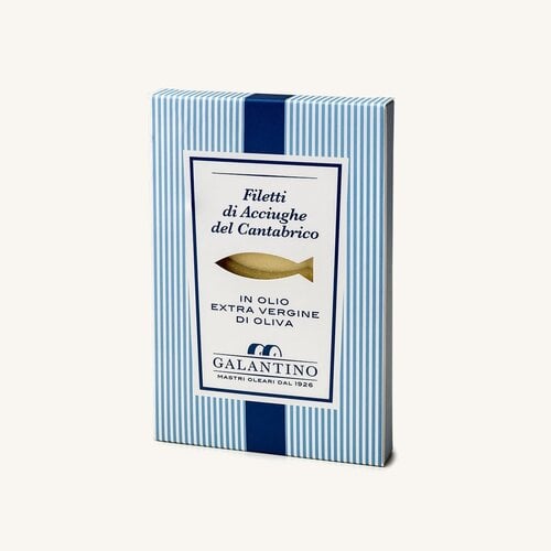 Mediterrane delicatessen en smaakmakers voor de echte fijnproever
