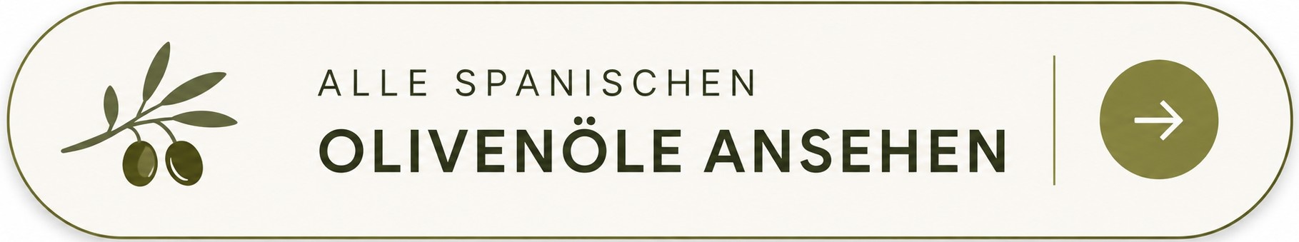 Duitse button om naar Spaanse olijfolie te gaan