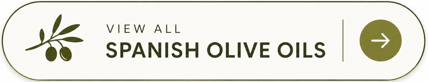 Go to Spanisch olive oil