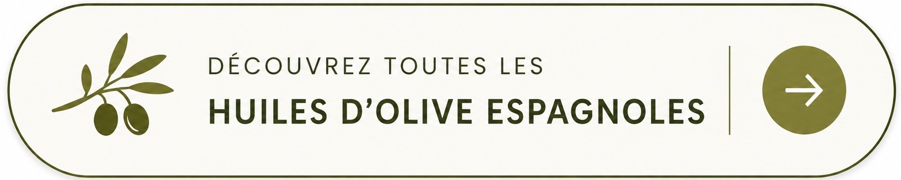 Naar Spaanse olijfolie