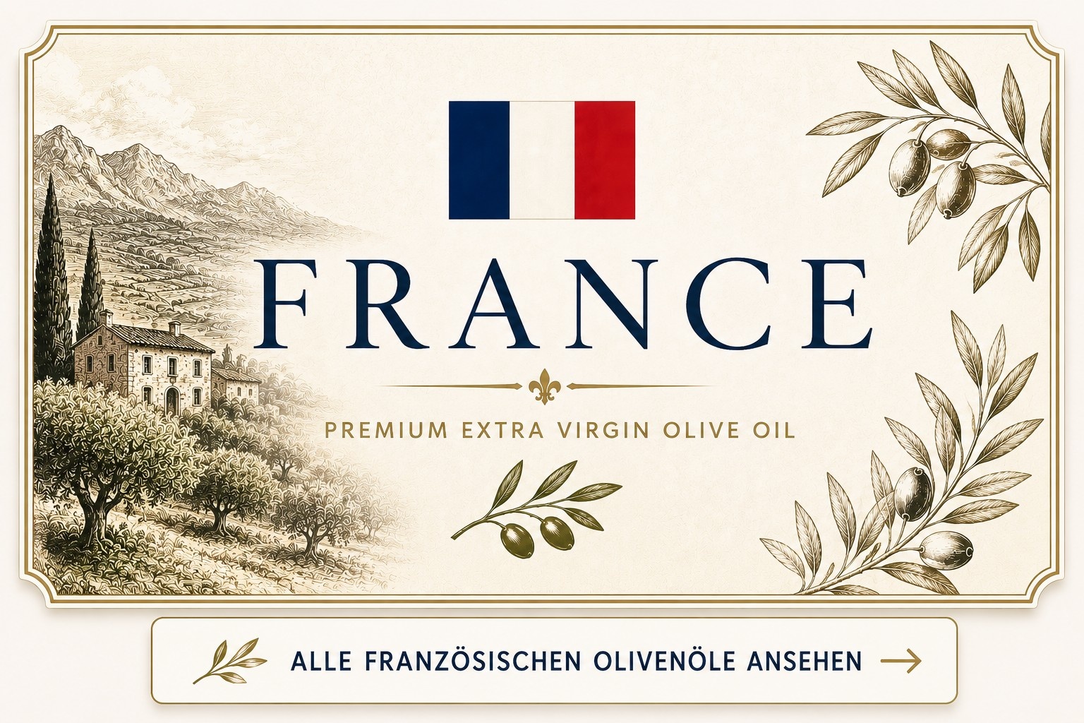 Nack Fr olivenoil