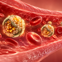Waarom olijfolie gezond is: onverzadigde vetten en cholesterol