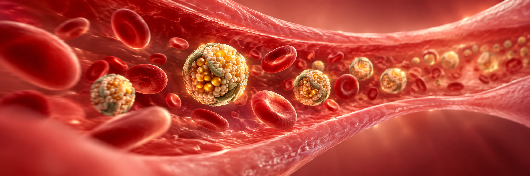 Olijfolie onverzadigde vetten en cholesterol
