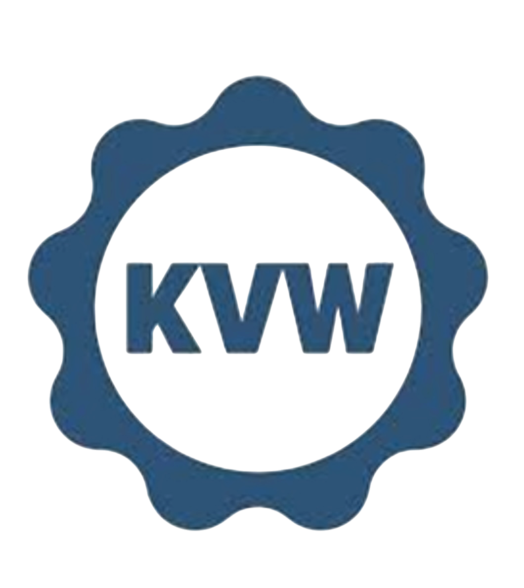 Keuringsdienst van Waarde