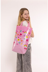 MEIDEN magazine MEIDEN Strand tas