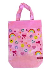 MEIDEN magazine MEIDEN Strand tas