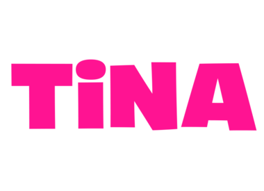 TiNA