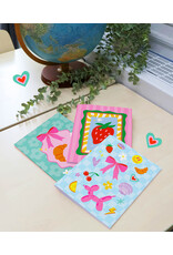 MEIDEN MEIDEN A5 Schriften 2025/2026