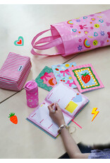 MEIDEN MEIDEN A5 Schriften 2025/2026