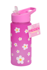 MEIDEN MEIDEN Drinkbeker