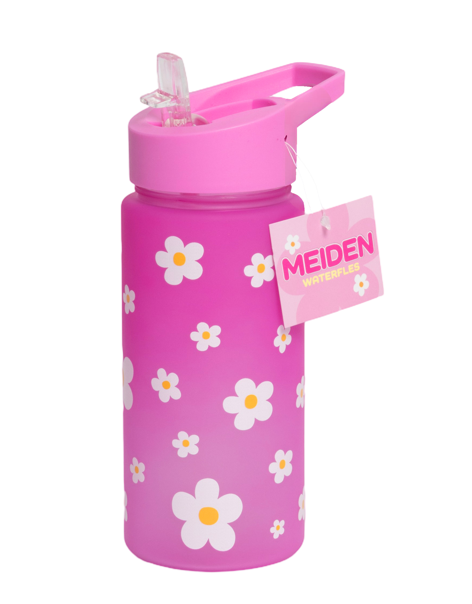 MEIDEN MEIDEN Drinkbeker