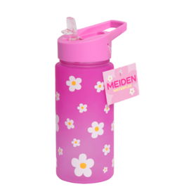 MEIDEN MEIDEN Drinkbeker