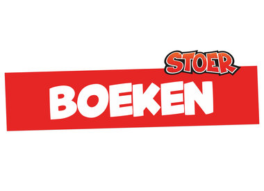 Boeken