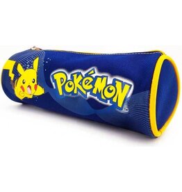 Pokemon Etui