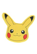 Pokemon Pokemon Pikachu 3D kussen