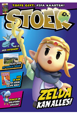 STOER STOER #9 | 2023
