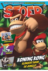 STOER STOER  #3 | 2025