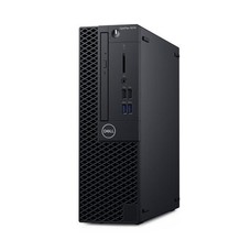 Dell Optiplex 3070