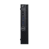 Dell Optiplex 3070 Micro