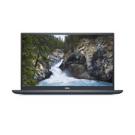 Dell Vostro 5590 Zwart Grijs