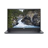 Dell Vostro 5590 Zwart, Grijs Intel Core i5 8GB SDRAM 256 GB SSD Win 10 Pro