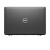 Dell Latitude 5500 Zwart Intel Core i5 8GB SDRAM 256 GB SSD Win 10 Pro