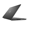 Dell Latitude 5500 Zwart Intel Core i5 8GB SDRAM 256 GB SSD Win 10 Pro