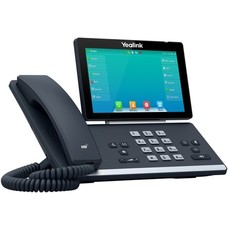 Yealink SIP-T57W