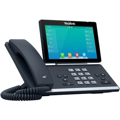 Yealink SIP-T57W