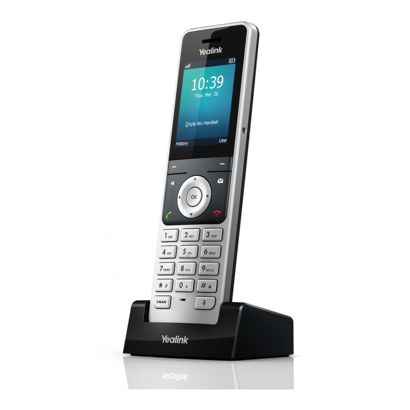 Yealink W56H HANDSET