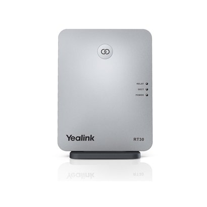 Yealink DECT REPEATER RT30