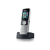 Yealink W53H HANDSET