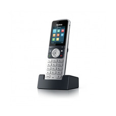 Yealink W53H HANDSET