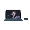 Microsoft Surface Pro 256 GB Zilver