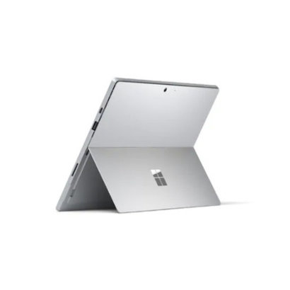 Microsoft Surface Pro 7 128 GB Platina 4GB