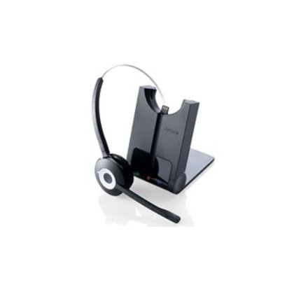 Jabra PRO 920