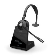 Jabra ENGAGE 75 MONO