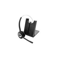 Jabra PRO 925