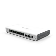 Netgear INSIGHT 1G-10 CLOUD SWITCH
