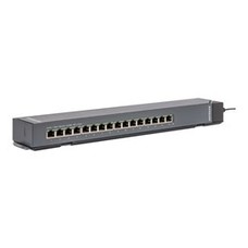 Netgear PROSAFE CLICK GSS116E