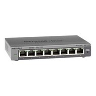 Netgear PROSAFE GS108EV3