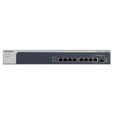 Netgear XS508M