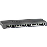 Netgear GS116E