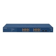 Netgear PROSAFE GS716TV3 - SWITCH