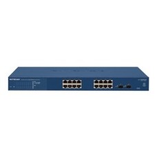 Netgear PROSAFE GS716TV3 - SWITCH