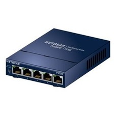 Netgear PROSAFE FS105V3 - SWITCH