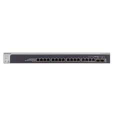 Netgear 16PT 10G