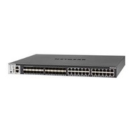 Netgear M4300-24X24F MANAGED SWITCH