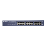 Netgear JGS524-200EUS