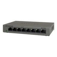 Netgear GS308 8-PORT